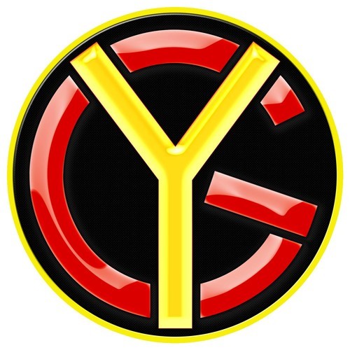 artworks-000069453223-cx30zq-t500x500