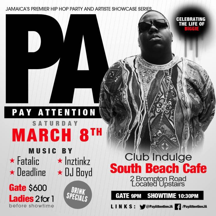 1048169_572055652884013_1205740770_o