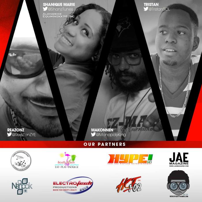 1529863_572053876217524_426786449_o