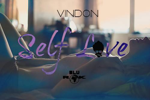 1601293_10152866412880663_1215155206_n