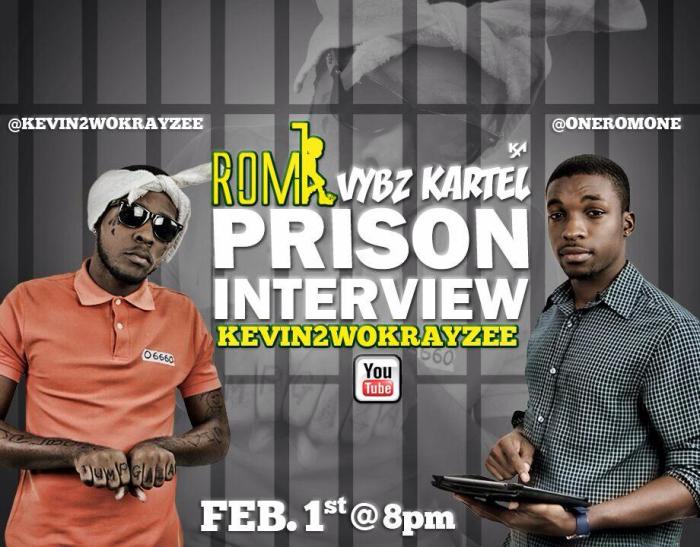 1689247_10201403631394420_1734639422_n