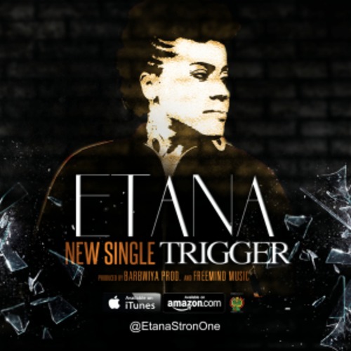 artworks-000071513823-ec6e8w-t500x500