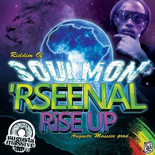 artworks-000071662095-1dpzbg-t500x500