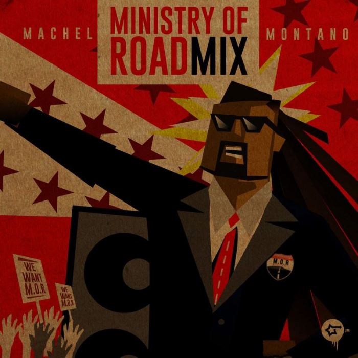 MACHEL-MONTANO-MINISTRY-OF-ROAD-_1