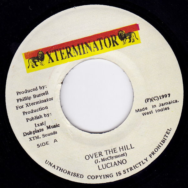 R-4042853-1384873783-4362