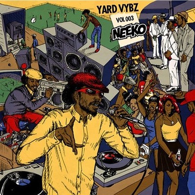 tumblr_n0wjduV9sy1rwzpl0o1_400