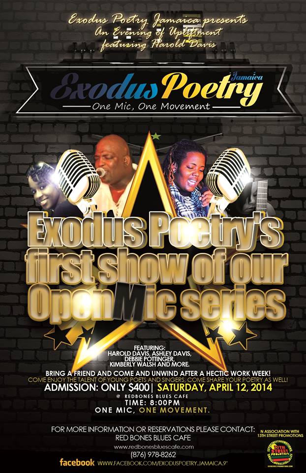 10152054_10154031043770193_666535420_n