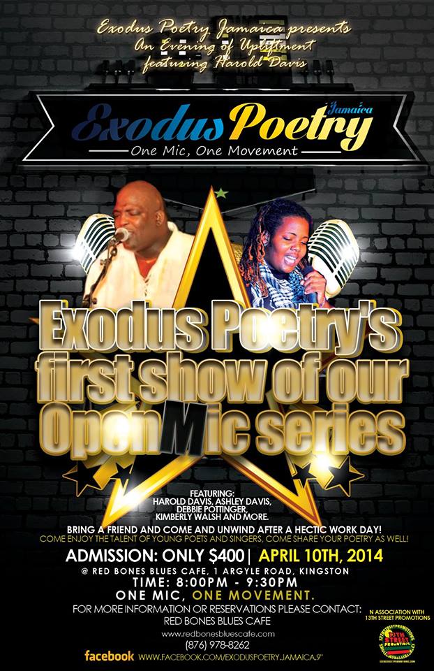 1888505_1414609272129249_1263385682_n