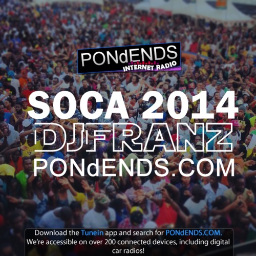 artworks-000072417891-59c79o-t500x500