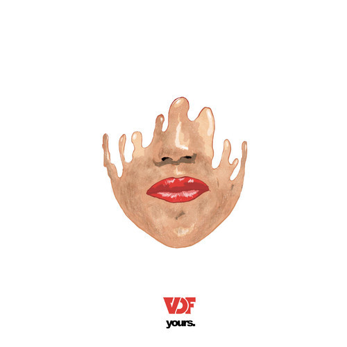 artworks-000072997869-gxh9ku-t500x500