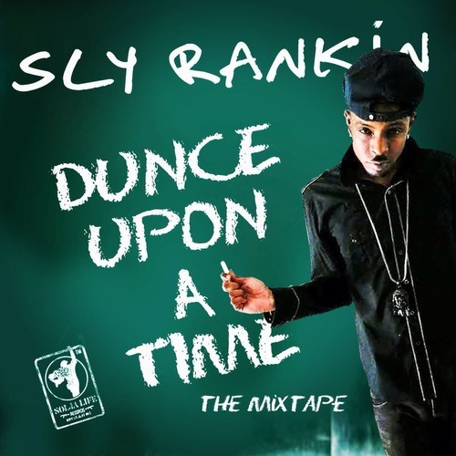 artworks-000073332506-mdf445-t500x500