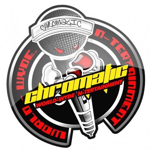 artworks-000073652313-uxrr99-t500x500