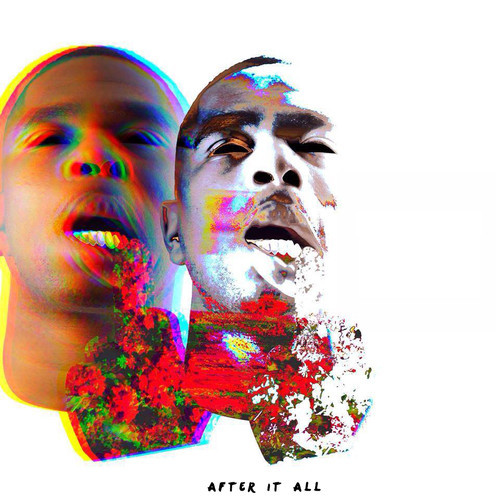 artworks-000075058721-fm23ti-t500x500