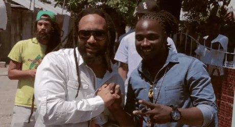 Ioctane