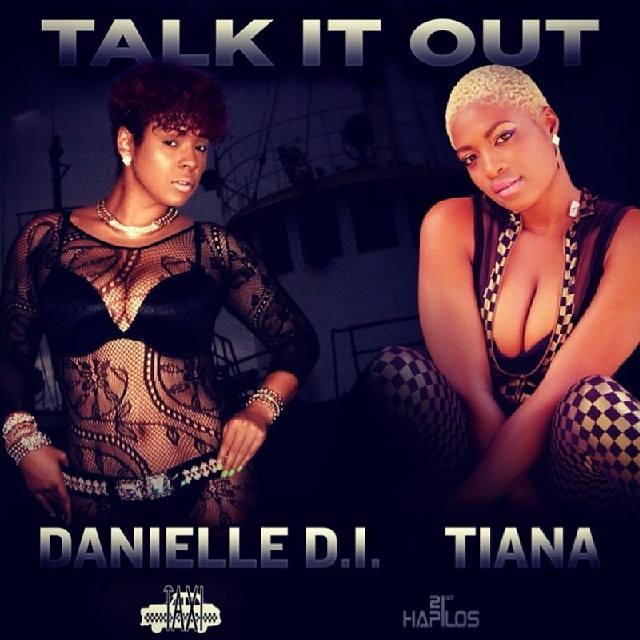 10003211_647073741996568_1286447589_n