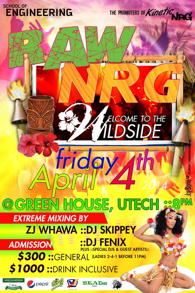 10152465_665830683478919_1955554890_n