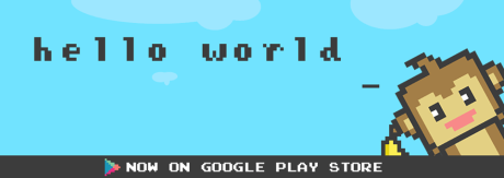 10153122_392041640936315_121922859_n