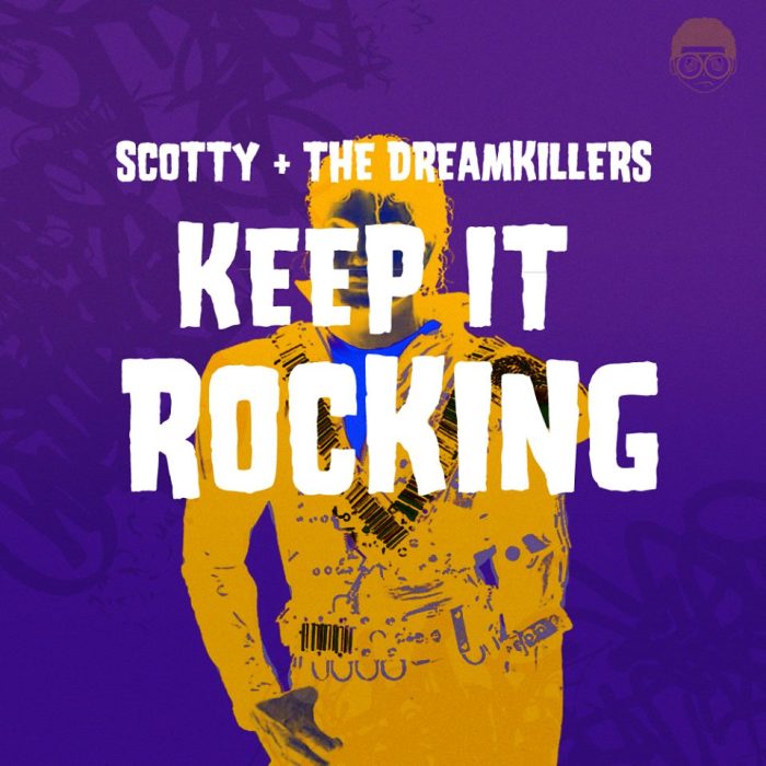 10274345_309511762538864_6004018957982046492_n