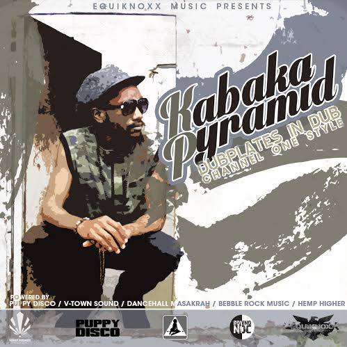 1978725_10151965427301949_7652663687055316174_n