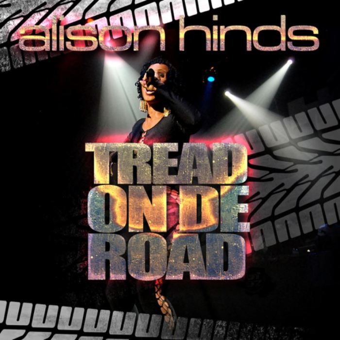 ALISON-HINDS-TREAD-ON-DE-ROAD-_1