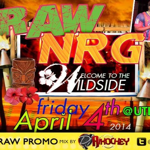 artworks-000074593489-j6d68r-t500x500