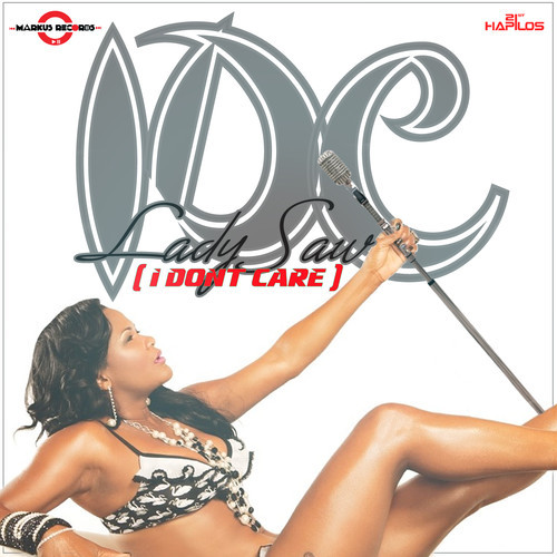 artworks-000076705381-2dhnv3-t500x500