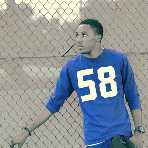 artworks-000077030047-defq9u-t500x500