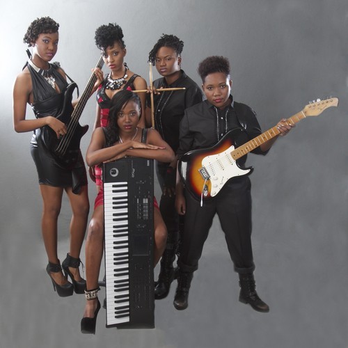 artworks-000077465643-fbbcs7-t500x500