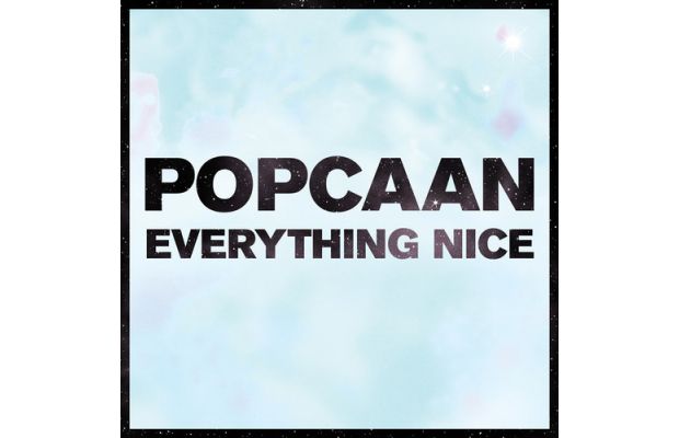 artworks000075848864t95706t500x500