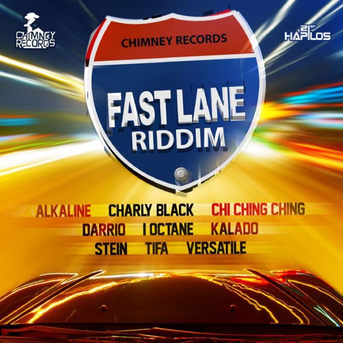 FAST-LANE-RIDDIM-_1