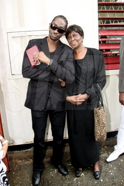 00-bounty-killer-mother-miss-ivy