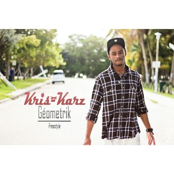 10290662_4195071052628_8435340101860294031_n