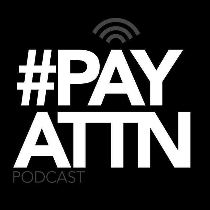 1926697_593705714052340_259948037_n