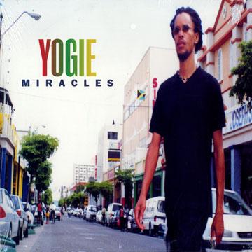 Courtney John 13th street promotions