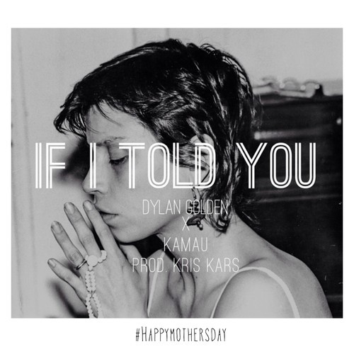 artworks-000079129322-v10902-t500x500