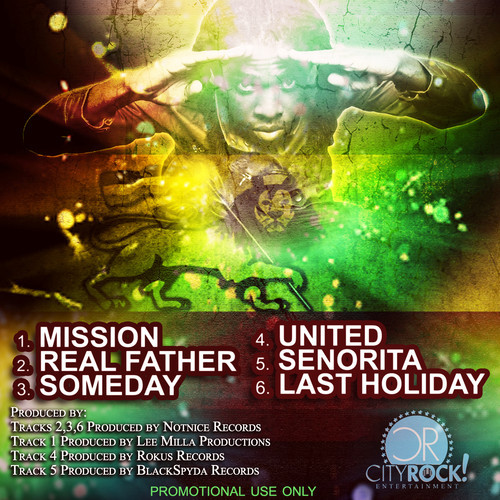 artworks-000080071714-h9pdts-t500x500