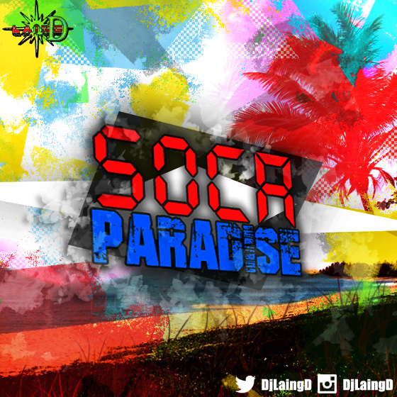 b916a80270cedfcee55ac6486d1584eb