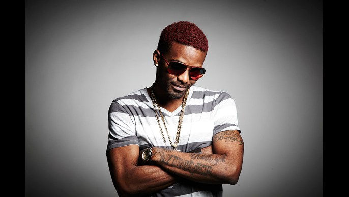 Konshens__MTVIGGY_001