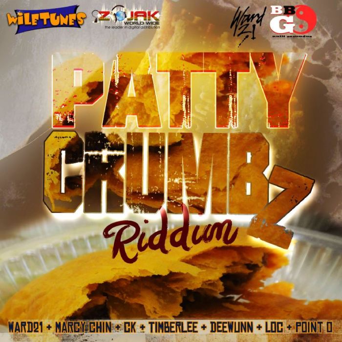 Patty-Crumbz-Riddim-_1
