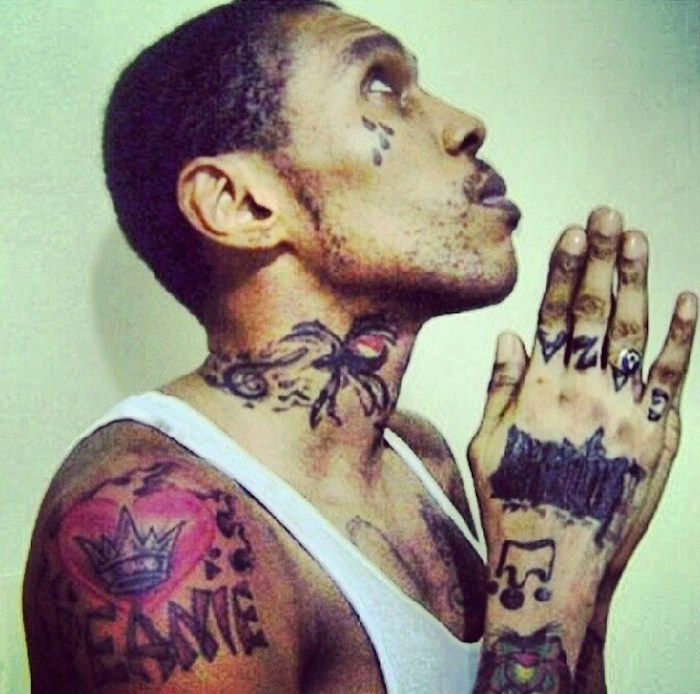 Vybz-Kartel-Found-Guilty-For-Murder-of-Clive-Williams-6