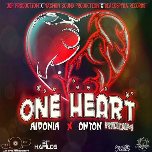 00-ONE-HEART-RIDDIM-COVER-_1-600x600