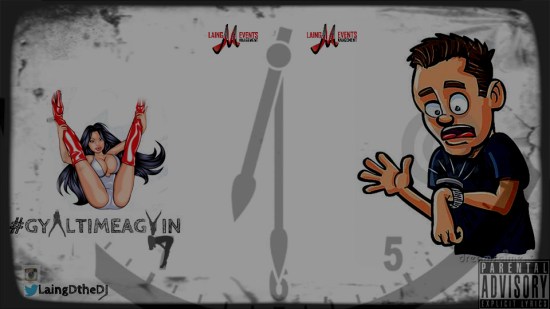 166df1a8baf602b28df2c6b8eebef366