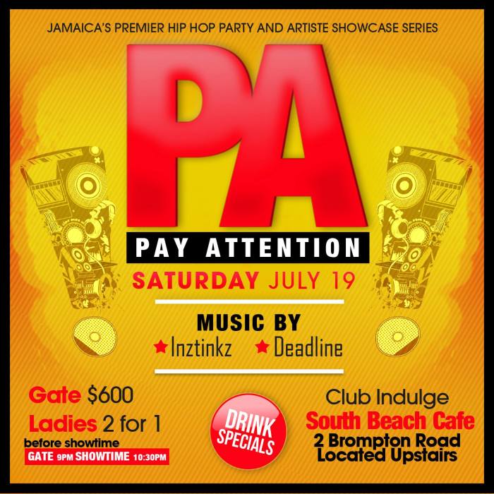 1956669_632582630164648_2548641186337978590_o