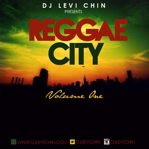 artworks-000065071911-79tvp6-t500x500