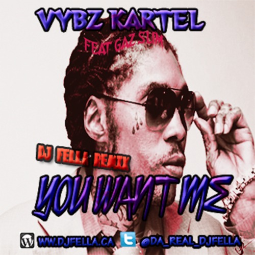 artworks-000081427906-0o43vh-t500x500