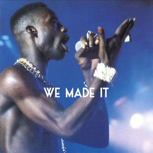 artworks-000081920266-1gdi50-t500x500