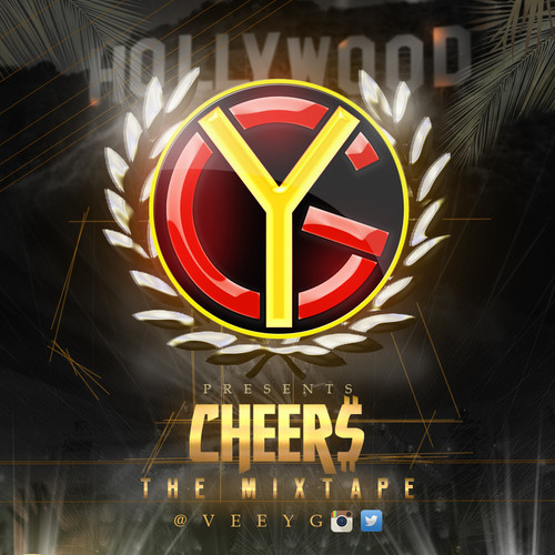 artworks-000082076270-4wc969-t500x500