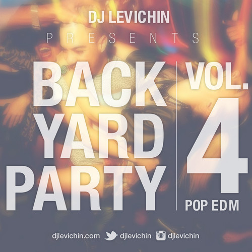 artworks-000082588267-skcp1q-t500x500