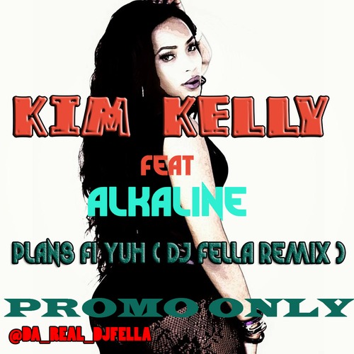 artworks-000082921896-67lvn8-t500x500