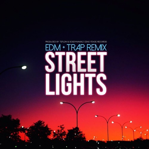 artworks-000083241294-20b6sx-t500x500